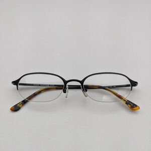 🕶️Hush Puppies Kenmark HP366 Eyeglasses 48/19/140 | ALI608🕶️​​